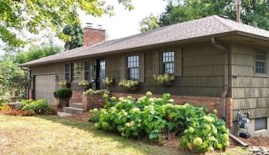 5005 W 60th St, Edina, MN 55436 - photo 6