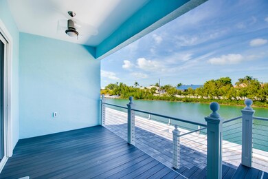 003-208334thaveW-CudjoeGardens-FL-33042-