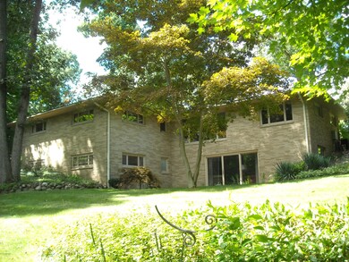 325 Jennings Landing 020