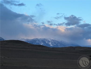 616 Red Lodge Creek Rd, Red Lodge, MT 59068 - photo 5