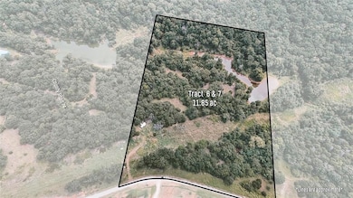 0 E Scissortail Dr, Chandler, OK 74834 - photo 2