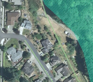 5807 48th St W, University Place, WA 98467 - photo 2