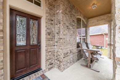 3623 Cape Vista Ct, Spring, TX 77386 - photo 3