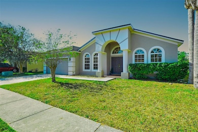 2807 Manning Dr, Trinity, FL 34655 - photo 5