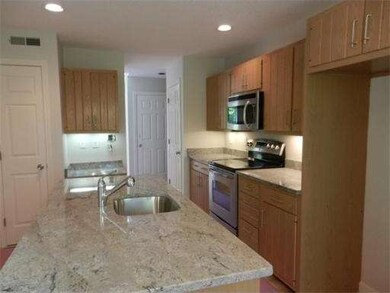 241 Bishops Forest Dr, Waltham, MA 02452 - photo 7