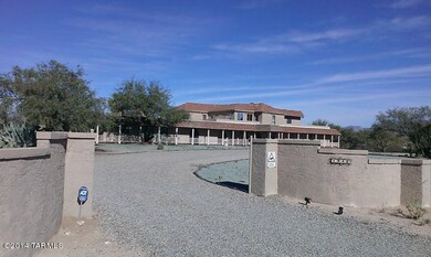 FRONT (8)