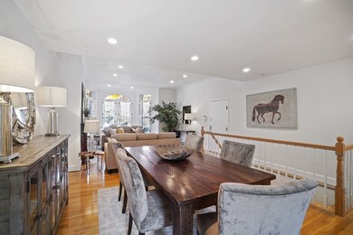 5 Durham St unit 2, Boston, MA 02115 - photo 2