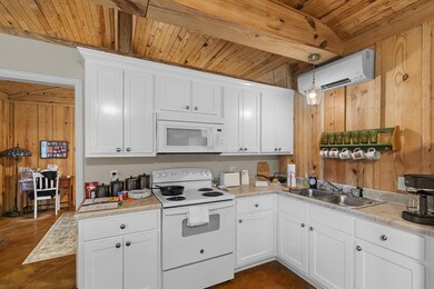 10135 S County Road 59, Midland City, AL 36350 - photo 5