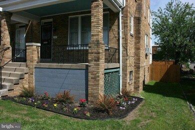 1312 Webster St NE, Washington, DC 20017 - photo 2