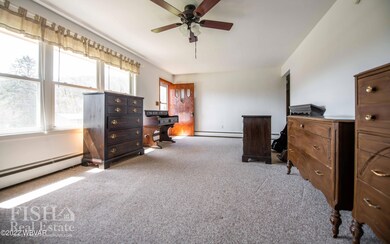 16 N Laurel Ln, Lock Haven, PA 17745 - photo 7