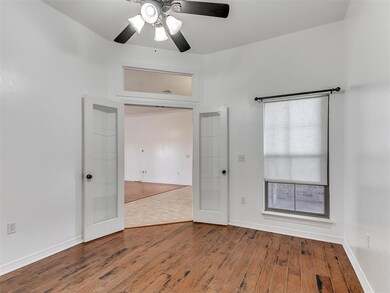 917 Kelsi Dr, Moore, OK 73160 - photo 6