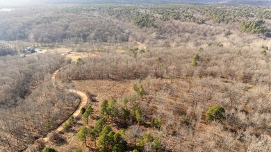 TBD E 484 Rd, West Siloam Springs, OK 74338 - photo 5