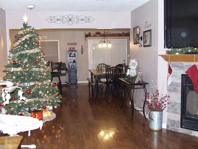 2050 Engle St, Huntington, IN 46750 - photo 6