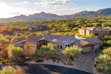 4-web-or-mls-Front Views