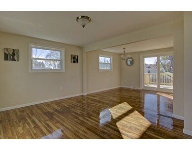 4 Garfield Ave, Shrewsbury, MA 01545 - photo 4