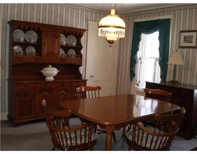 116 State St, Bristol, RI 02809 - photo 2