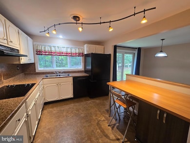 304 Avedon Ct, Joppa, MD 21085 - photo 7