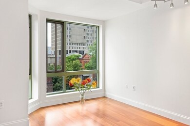 20 2nd St unit 522, Cambridge, MA 02141 - photo 6