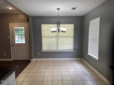 2605 Rogers St, Picayune, MS 39466 - photo 4