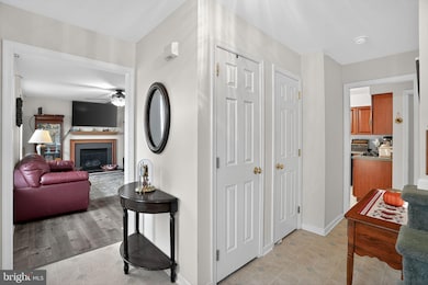 386 Loomis Ave, Coatesville, PA 19320 - photo 4