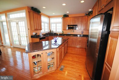 824 Crystal Palace Ct, Owings Mills, MD 21117 - photo 3