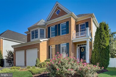 734 Crisfield Way, Annapolis, MD 21401 - photo 3