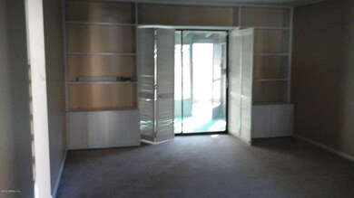 701 Oaks Manor Ct unit O5-2, Jacksonville, FL 32211 - photo 6