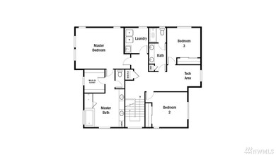 27428 15th Place S, Des Moines, WA 98198 - photo 2