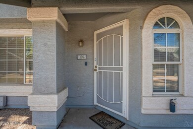 860 N Mcqueen Rd unit 1028, Chandler, AZ 85225 - photo 3