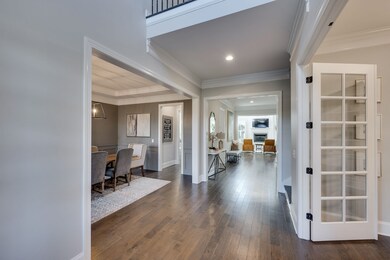 9209 Duncaster Cir, Brentwood, TN 37027 - photo 3