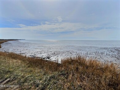 7724 Point Aux Chenes Rd, Ocean Springs, MS 39564 - photo 7