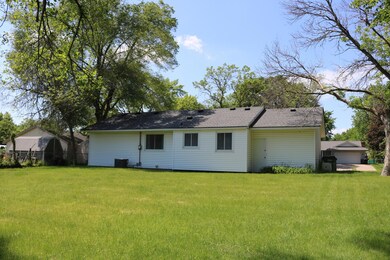 2708 107th Ave NW, Coon Rapids, MN 55433 - photo 2