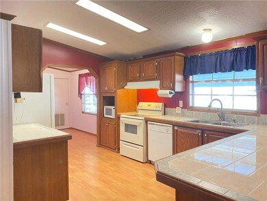 3463 Eliza Rd, Lake Charles, LA 70605 - photo 7