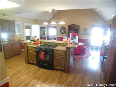 4908 Carpenter Dr, Crestwood, KY 40014 - photo 6