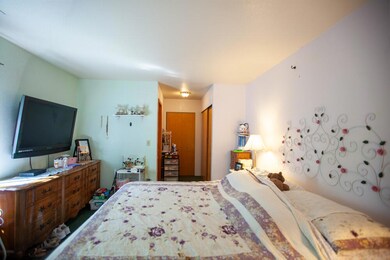 4778 N river Rd (8 of 18)