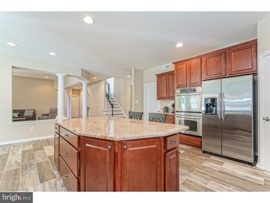 214 Cherry Tree Ct, Franklinville, NJ 08322 - photo 7