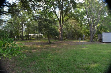 6461 Sage Dr, Jacksonville, FL 32210 - photo 6