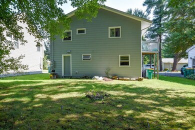 13 Waverly St, Rochester, NH 03867 - photo 2