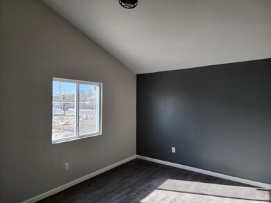 370 Milton Rd, El Paso, TX 79915 - photo 4