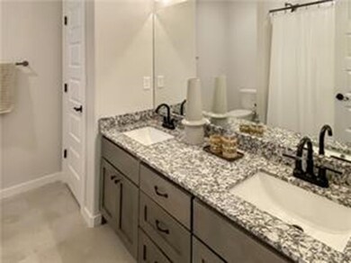 Home will look similar to photos
