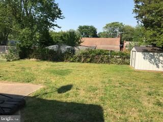 6508 Hawthorne St, Hyattsville, MD 20785 - photo 7