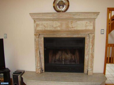 1184 Macpherson Dr, West Chester, PA 19380 - photo 7