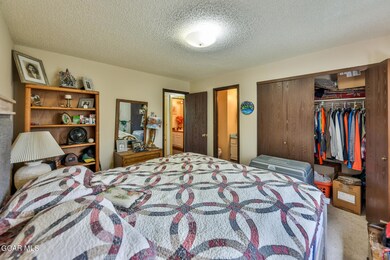 200 Tall Pine Cir unit 16-A, Grand Lake, CO 80447 - photo 7