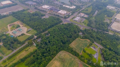 0-0 Route 130, Cranbury, NJ 08512 - photo 5