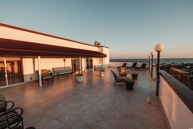 311 69th Ave N unit 1202, Myrtle Beach, SC 29572 - photo 7