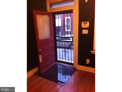 1328 N Hollywood St, Philadelphia, PA 19121 - photo 3