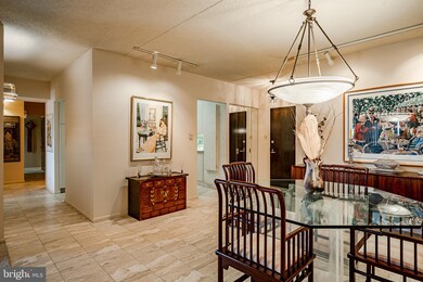 20732 Valley Forge Cir unit 732, King of Prussia, PA 19406 - photo 5