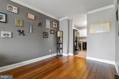 1221 Windmill Cir, Norristown, PA 19403 - photo 7