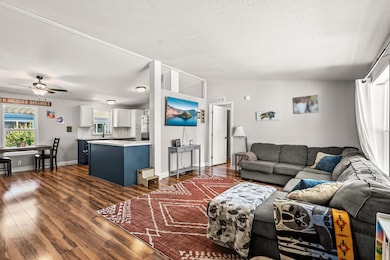 13_633 e archwood dr, eagle point-12