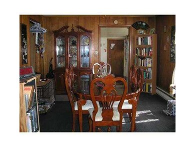 13 Park Place, North Tonawanda, NY 14120 - photo 2